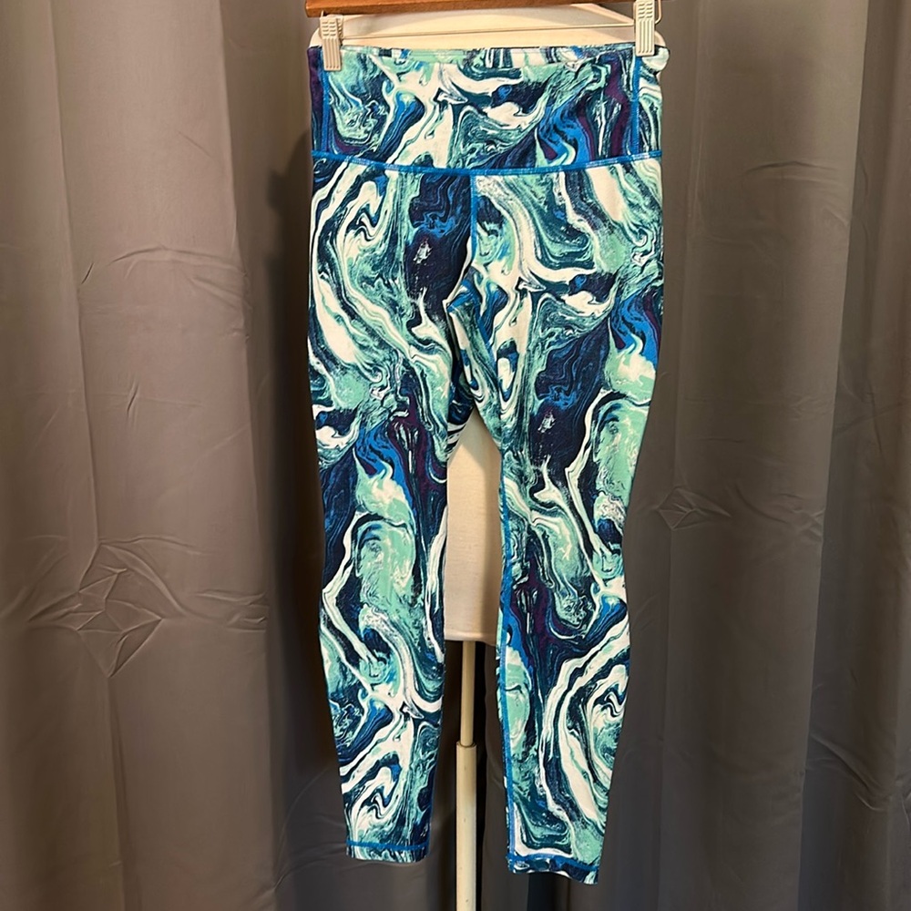 Women’s Patagonia size small leggings